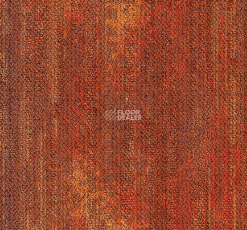 Milliken Colour Compositions cmp 33 Impasto фото 1 | FLOORDEALER